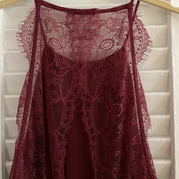 Samsoe & Samsoe Willow Top - Picture 9 of 12